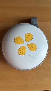 （分類：）位於 。 由 cindy_miumiu 提交（商品編號 1395620840，圖片 1）。簡介： 。