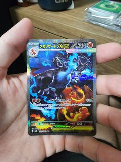(Category: ) located in . Submitted by calvintannnn (Listing ID 1395692043, Image 1). Description: .