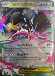 (Category: ) located in . Submitted by python93 (Listing ID 1395593332, Image 1). Description: .