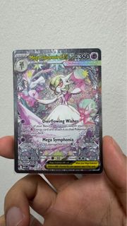 (Category: ) located in . Submitted by k9bahamut (Listing ID 1395691742, Image 1). Description: .