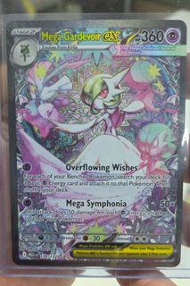 (Category: ) located in . Submitted by chillzbro (Listing ID 1395703660, Image 1). Description: .