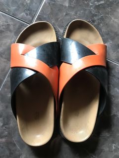 (Kategori: ) berada di . Dikirim oleh narara (ID iklan 1395627346, Gambar 1). Deskripsi: .