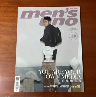 （分類：）位於 。 由 kay_0422 提交（商品編號 1395624512，圖片 1）。簡介： 。