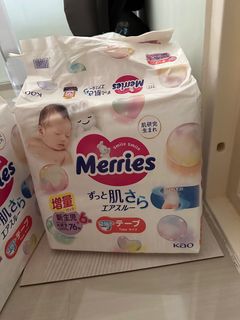 (Category: ) located in . Submitted by eggsunflower (Listing ID 1395617210, Image 1). Description: .