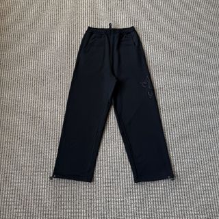 (Category: ) located in . Submitted by moneygarments (Listing ID 1395557604, Image 1). Description: .