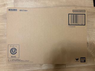 （分類：）位於 。 由 ssl120 提交（商品編號 1395695278，圖片 1）。簡介： 。