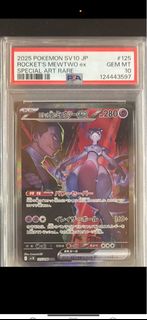 (Category: ) located in . Submitted by zxcabcefg (Listing ID 1395721834, Image 1). Description: .