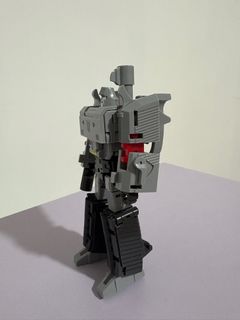 （分類：）位於 。 由 andy_008 提交（商品編號 1395709088，圖片 1）。簡介： 。