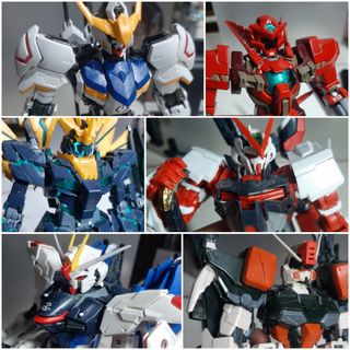 (Category: ) located in . Submitted by SapikTheVoltare (Listing ID 1395710690, Image 1). Description: .