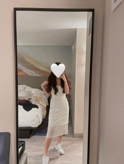 (Category: ) located in . Submitted by shannontls (Listing ID 1395654765, Image 1). Description: .