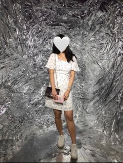 (Category: ) located in . Submitted by shannontls (Listing ID 1395654560, Image 1). Description: .