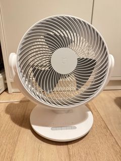（分類：）位於 。 由 gko123 提交（商品編號 1395682873，圖片 1）。簡介： 。