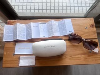 由 jyhsandy (刊登 ID 1395582064，圖片 1) 提交，位於 的 (類別：)，說明：。
