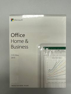 （分類：）位於 。 由 ice0tea 提交（商品編號 1395681794，圖片 1）。簡介： 。