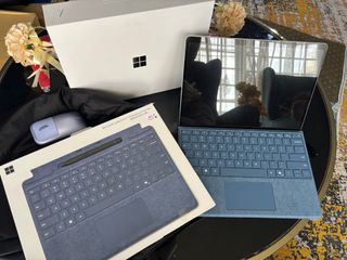 (Category: ) located in . Submitted by mierajalil95 (Listing ID 1395572496, Image 1). Description: .