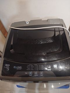 (Category: ) located in . Submitted by khai.ading (Listing ID 1395668409, Image 1). Description: .