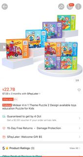 (Category: ) located in . Submitted by sunflower15 (Listing ID 1395611992, Image 1). Description: .