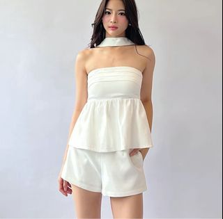 (Category: ) located in . Submitted by shopyzz (Listing ID 1395651798, Image 1). Description: .