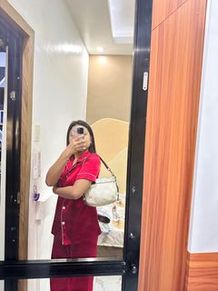 (Category: ) located in . Submitted by baghavenph_ (Listing ID 1395555242, Image 1). Description: .