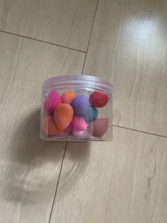（分類：）位於 。 由 thrift1226 提交（商品編號 1395631798，圖片 1）。簡介： 。