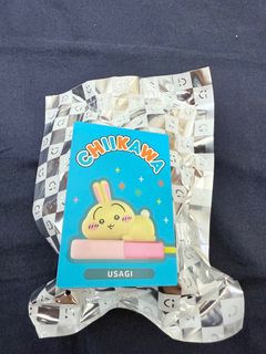 （分類：）位於 。 由 ericmag 提交（商品編號 1395689652，圖片 1）。簡介： 。
