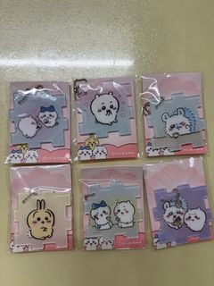 （分類：）位於 。 由 lykaree 提交（商品編號 1395660100，圖片 1）。簡介： 。