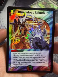 (Category: ) located in . Submitted by royaldamian (Listing ID 1395700971, Image 1). Description: .