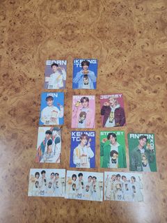 （分類：）位於 。 由 hkyeekwan 提交（商品編號 1362937556，圖片 1）。簡介： 。