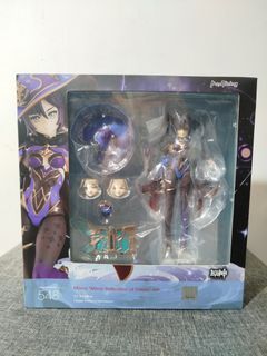 (Category: ) located in . Submitted by spacematcha (Listing ID 1395705035, Image 1). Description: .