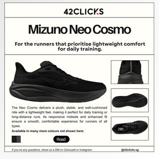 (Category: ) located in . Submitted by 42clickssg (Listing ID 1395546072, Image 1). Description: .