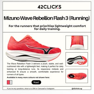 (Category: ) located in . Submitted by 42clickssg (Listing ID 1395545868, Image 1). Description: .