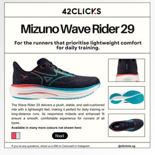 (Category: ) located in . Submitted by 42clickssg (Listing ID 1395547078, Image 1). Description: .