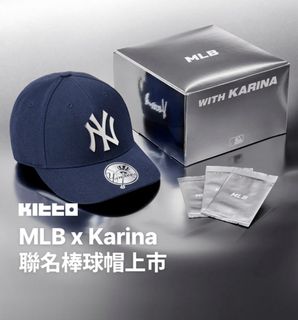 （分類：）位於 。 由 leoooc 提交（商品編號 1395718560，圖片 1）。簡介： 。