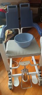 （分類：）位於 。 由 cfltks 提交（商品編號 1395564731，圖片 1）。簡介： 。