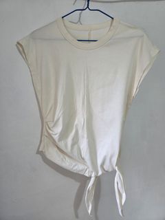 （分類：）位於 。 由 rabbitsssssss 提交（商品編號 1395607050，圖片 1）。簡介： 。
