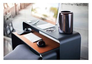 (Category: ) located in . Submitted by pberg (Listing ID 1395562311, Image 1). Description: .