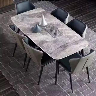 (Category: ) located in . Submitted by The_Furniture_Store (Listing ID 1395589669, Image 1). Description: .