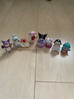 （分類：）位於 。 由 thrift1226 提交（商品編號 1395630262，圖片 1）。簡介： 。