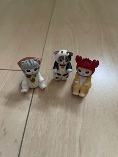 （分類：）位於 。 由 thrift1226 提交（商品編號 1395630515，圖片 1）。簡介： 。