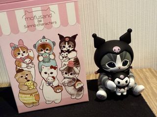 （分類：）位於 。 由 hannah_726 提交（商品編號 1395608585，圖片 1）。簡介： 。