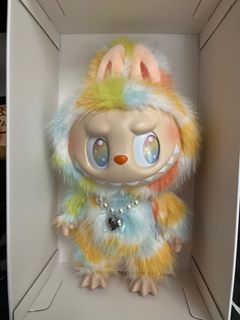 （分類：）位於 。 由 pubing 提交（商品編號 1395682916，圖片 1）。簡介： 。