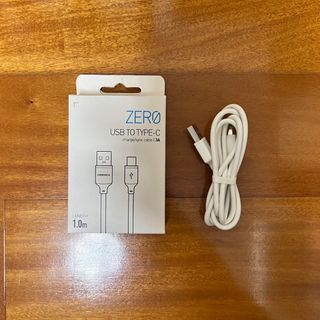 （分類：）位於 。 由 tcsecondhandarea 提交（商品編號 1395647585，圖片 1）。簡介： 。