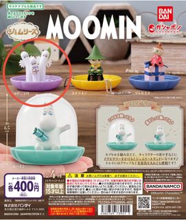 （分類：）位於 。 由 inyty 提交（商品編號 1395610027，圖片 1）。簡介： 。
