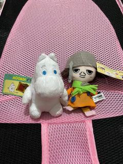 (Category: ) located in . Submitted by luna888elies888 (Listing ID 1395695519, Image 1). Description: .