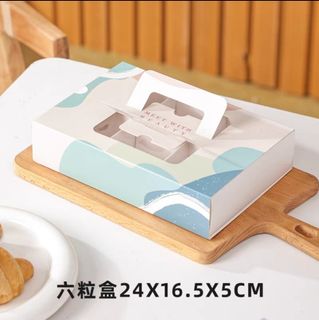 (Category: ) located in . Submitted by v.o.7788 (Listing ID 1395700090, Image 1). Description: .