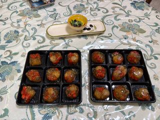(Category: ) located in . Submitted by sggems (Listing ID 1395654787, Image 1). Description: .