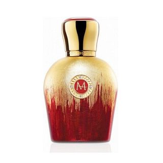（分類：）位於 。 由 SplitScents 提交（商品編號 1395627633，圖片 1）。簡介： 。