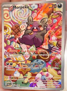 (Category: ) located in . Submitted by xjl76 (Listing ID 1395589434, Image 1). Description: .