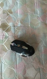 Mouse64077560925827110