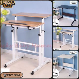 (Category: ) located in . Submitted by shopping_kart (Listing ID 1395558815, Image 1). Description: .